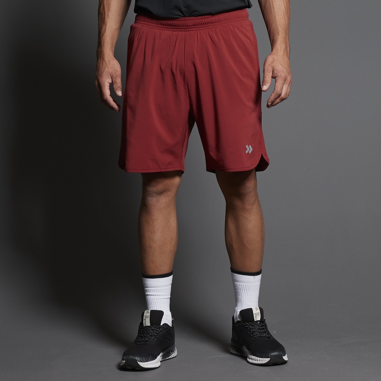 Shortsit "Winner shorts"